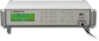 60133-15