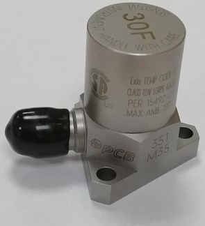 60134-20
