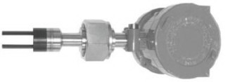 60150-15