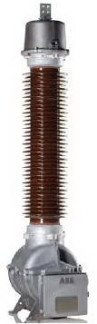 60156-15