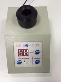60165-15
