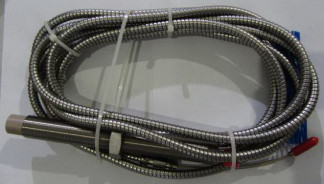 60189-15