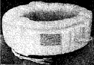 60195-15