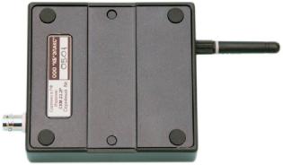 60198-20