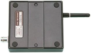 60198-20