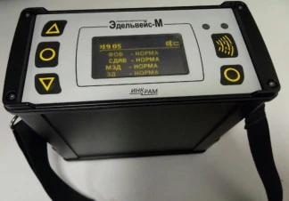 60215-15