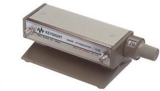 60237-15