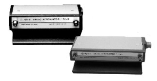 60239-15
