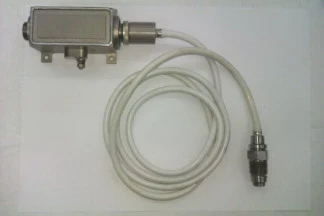 60249-15