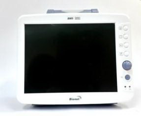 60253-15