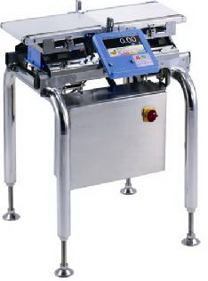 60255-15