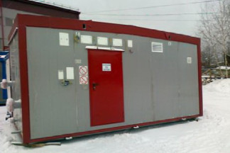 60266-15