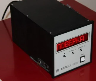 60270-15