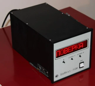 60270-21