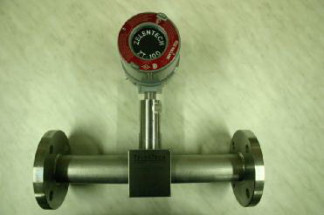 60277-15