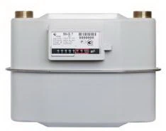 60294-15