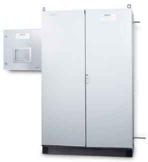 60298-15