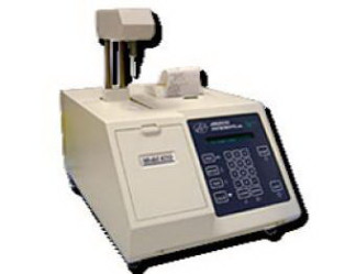 60301-15