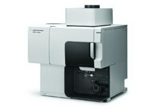 60304-15