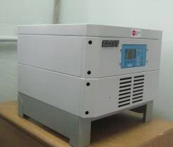 60316-15
