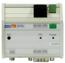 60327-15