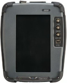60328-15