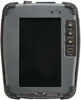 60328-15