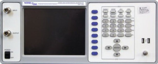 60335-15