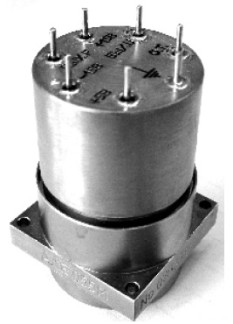 60338-15