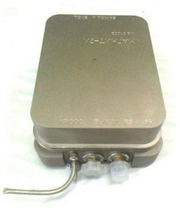 60339-15