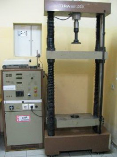 60341-15