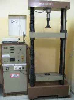60341-15