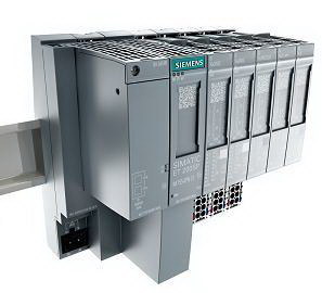 60344-15
