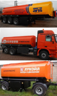 60345-15