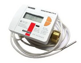 60347-15