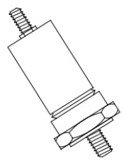 60348-15