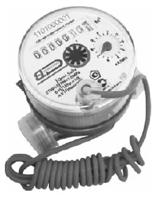 60378-15