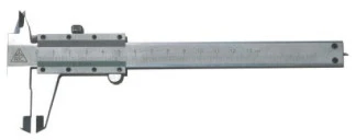 60396-15