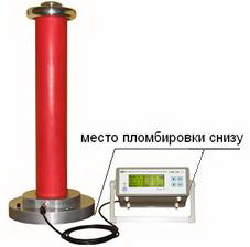 60399-15