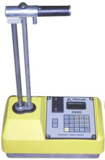 60409-15