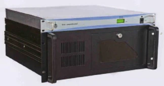 60414-15