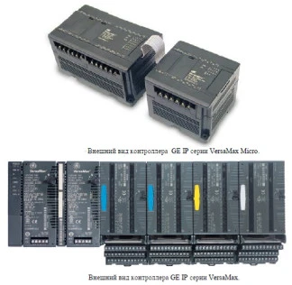 60445-15