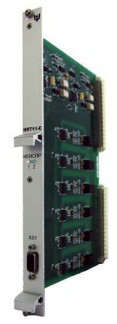 60454-15