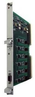 60454-15