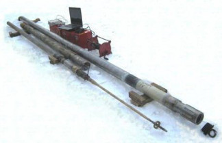 60483-15