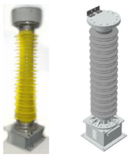 60488-15