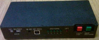 60491-15