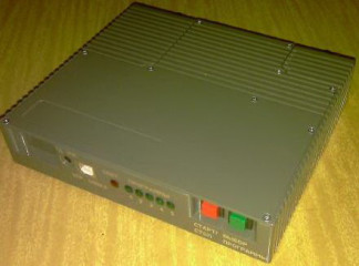 60492-15