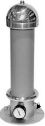 60518-15