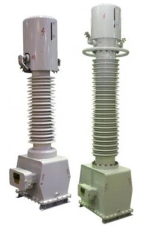 60541-15